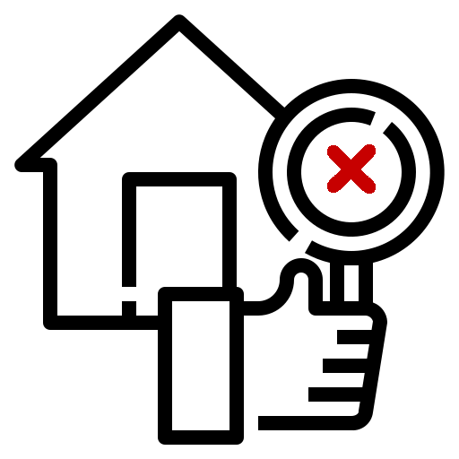 عواقب انتخاب مجری فاقد صلاحیت