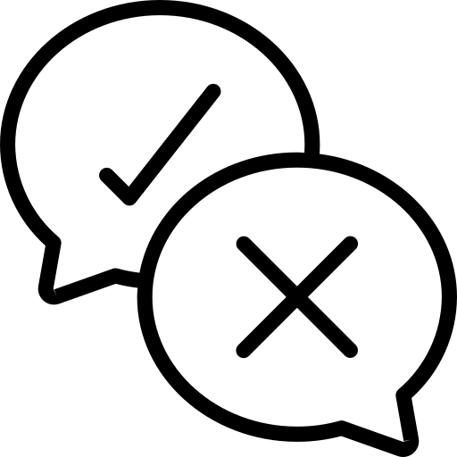 عواقب اتخاب مجری فاقد صلاحیت