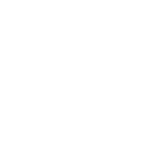 افزایش کیفیت ساخت