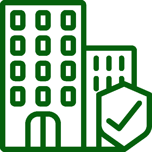 building_1518652g-min