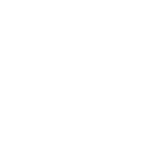 افزایش کیفیت و دوام سازه