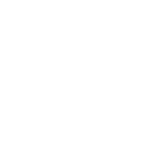 مدیریت زمان