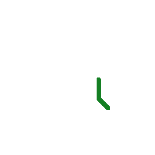 تحقق زمانبندی