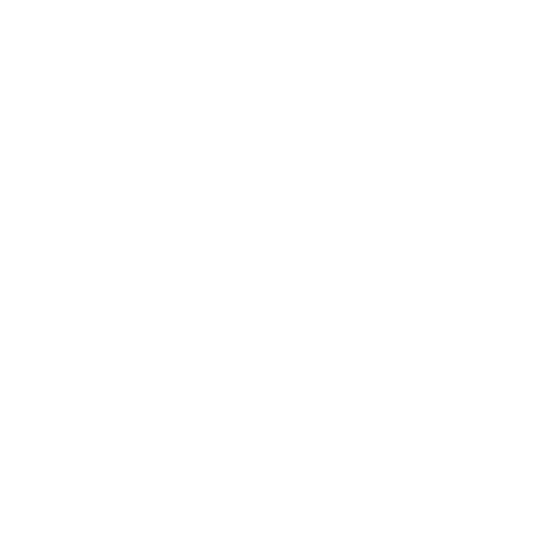 افزایش ایمنی عمومی