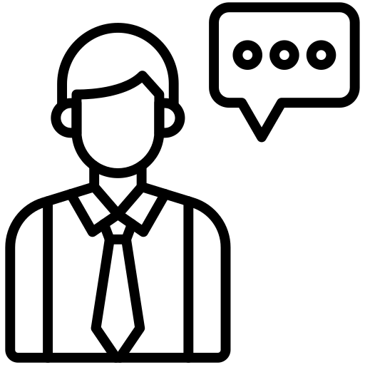 خدمات مشاوره