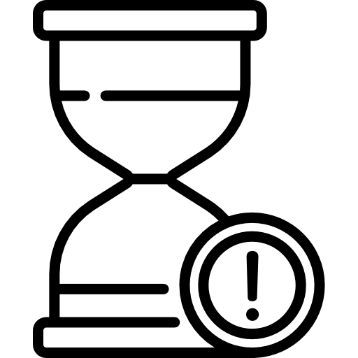 عواقب اتخاب مجری فاقد صلاحیت