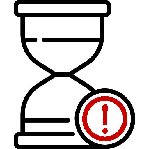 عواقب اتخاب مجری فاقد صلاحیت