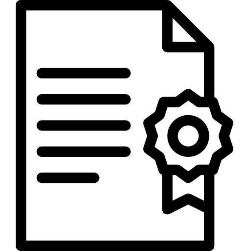 صدور پروانه رایگان در پروژه های بافت فرسوده