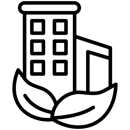 حمایت از پروژه‌های سبز و پایدار در پروژه های بافت فرسوده