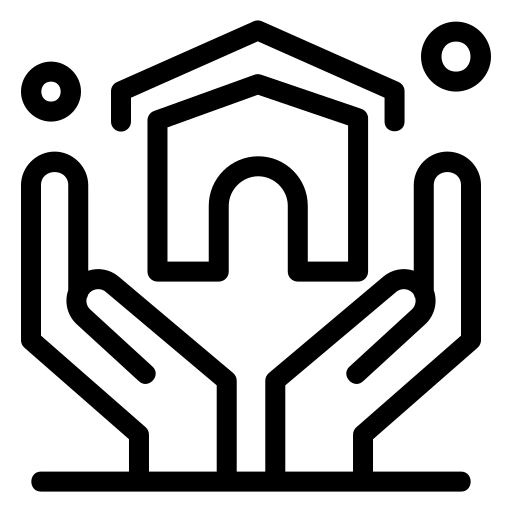 تخصیص زمین‌های رایگان برای نوسازی در پروژه های بافت فرسوده