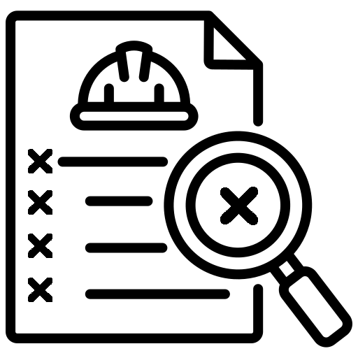 عواقب اتخاب مجری فاقد صلاحیت