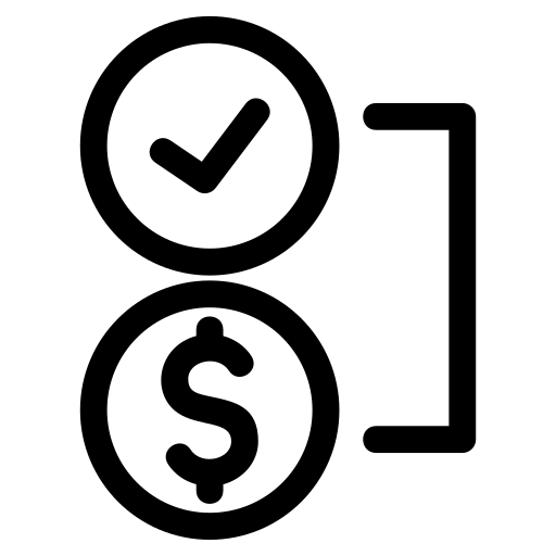 قیمت منصفانه و رقابتی