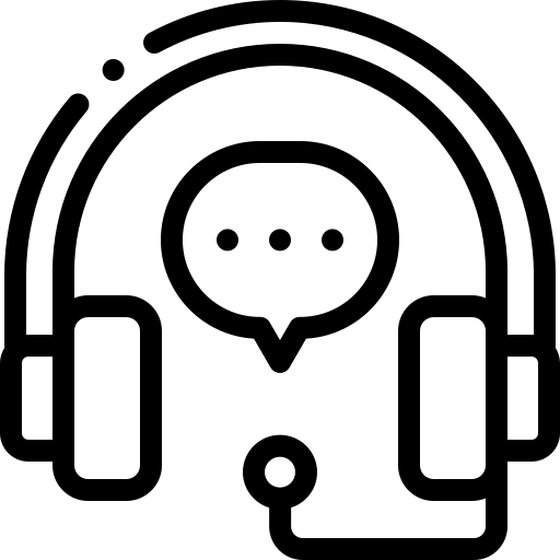 پشتیبانی حرفه‌ای طی پروژه پیمانکاری