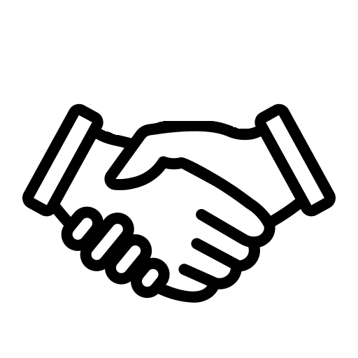 شبکه همکاری و تعاملات گسترده