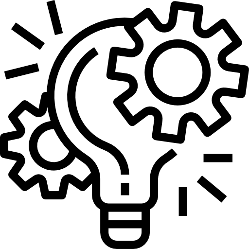 خلاقیت و نوآوری در ارائه خدمات ساختمانی