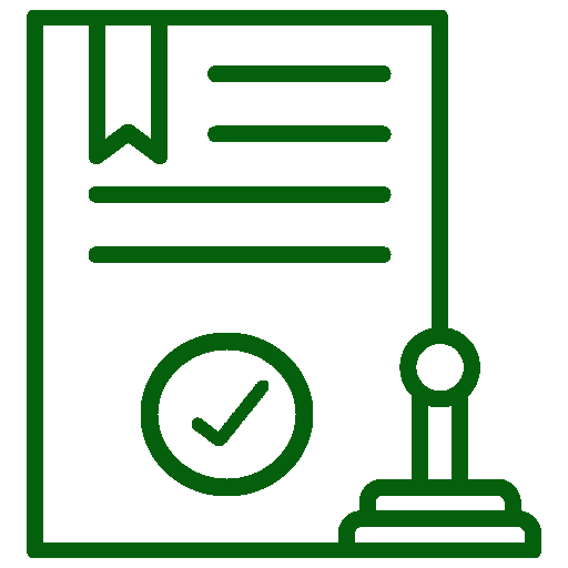 regulatory_17227746g-min