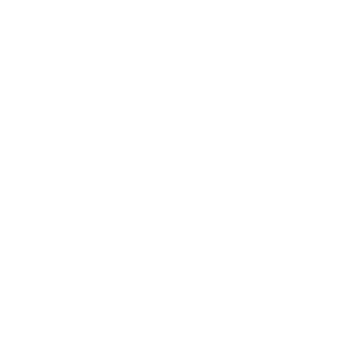 رعایت استانداردها و مقررات