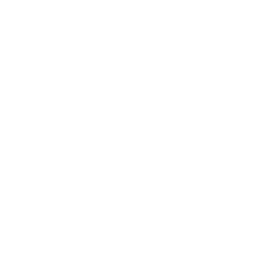 کاهش ریسک مالی