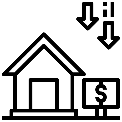 عواقب اتخاب مجری فاقد صلاحیت