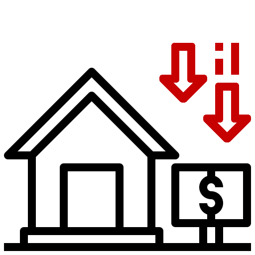 عواقب اتخاب مجری فاقد صلاحیت