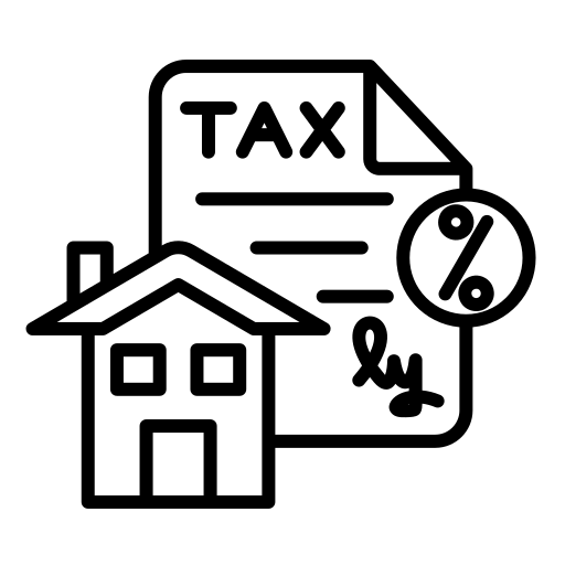 معافیت مالیاتی در پروژه های بافت فرسوده