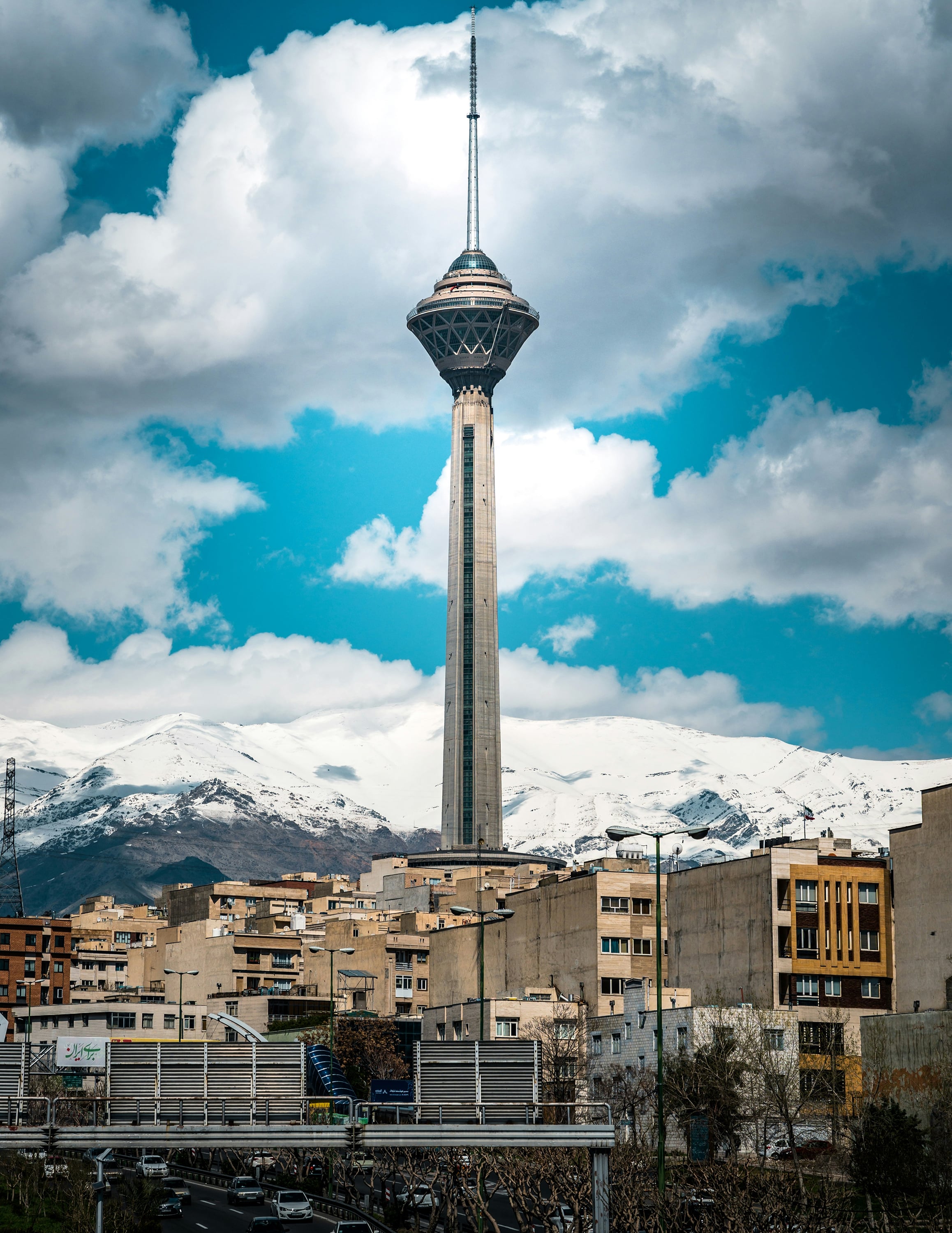 اخذ تأییدیه آتش نشانی