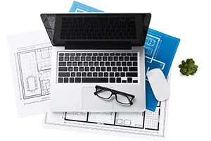 آموزش اتوکد