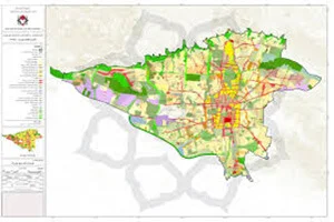 آموزش پهنه خوانی