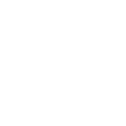 اخذ پایان کار پروژه های ساختمانی