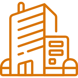 اجرای پروژه های ساختمانی به صورت صفر تا صد در یک مجموعه