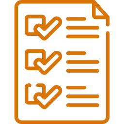 خدمات اخذ جواز ساختمانی