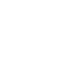 خدمات اخذ جواز ساختمانی