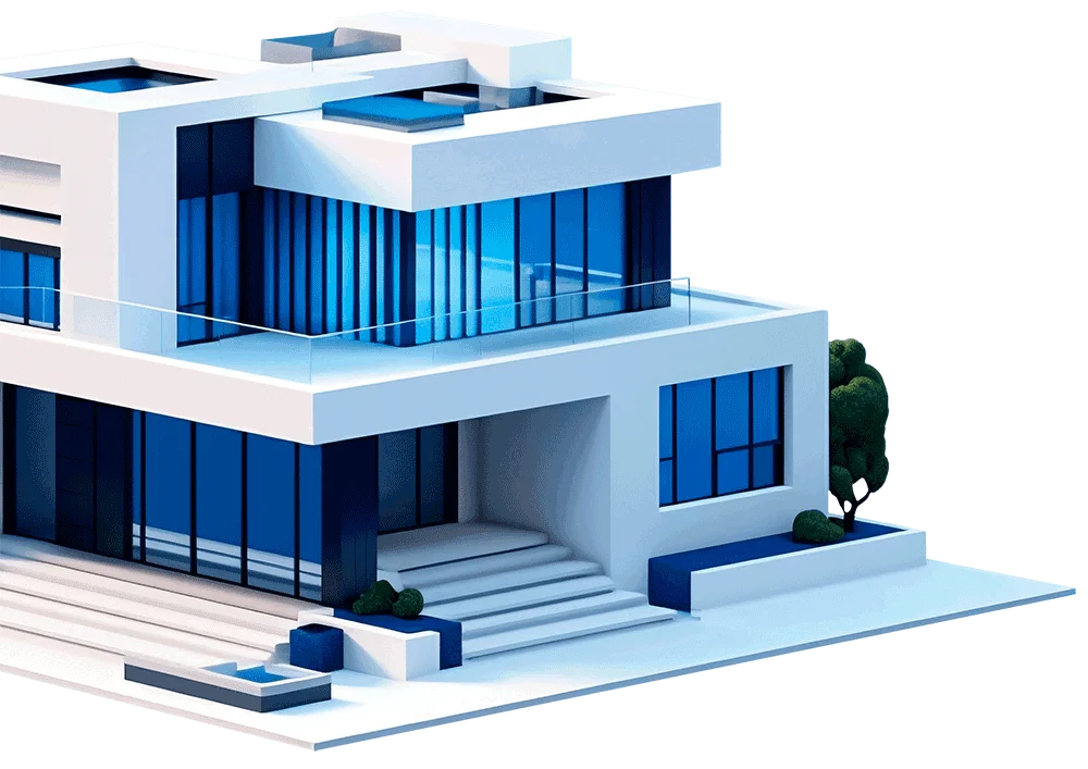 آتلیه طراحی نقشه های ساختمانی در چهار گرایش معماری، برق، مکانیک و سازه