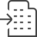 اخذ تأییدیه آتش نشانی برای واحدهای اداری مستقل (جزء از کل)