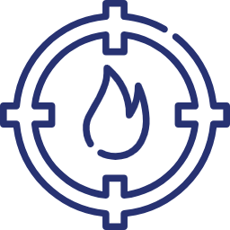 اجرای سیستم اعلام و اطفا حریق در پروژه های ساختمانی