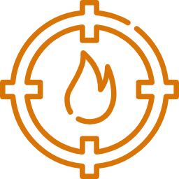 اجرای سیستم اعلام و اطفا حریق در پروژه های ساختمانی