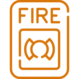 طراحی اعلام و اطفا حریق در پروژه های ساختمانی