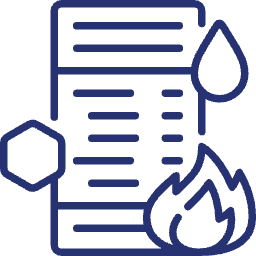 اخذ تاییدیه آتش نشانی در پروژه های ساختمانی
