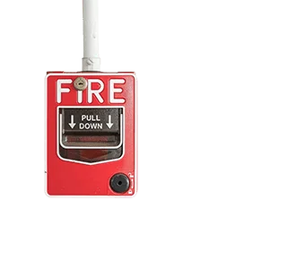 خدمات آتش نشانی و اخذ تاییدیه آتش نشانی پروژه های ساختمانی برای اخذ پایان کار در گروه مهندسی ساختمان افرازه