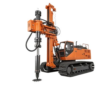 خدمات آزمایشگاهی پروژه ساختمانی در تهران