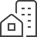 اخذ تأییدیه آتش نشانی برای تغییر کاربری ساختمان ها