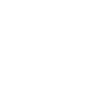 تضمین کیفیت و ایمنی سازه