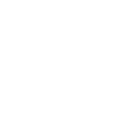 انتخاب پیمانکاران و تأمین‌کنندگان حرفه‌ای