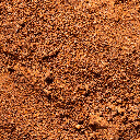 خاک تیپ 2 در آزمایش خاک پروژه های ساختمانی در آزمایشگاه خاک در تهران