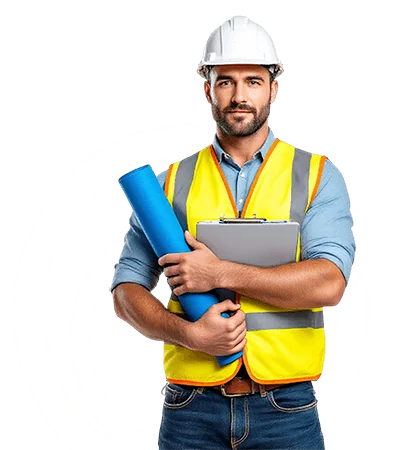 شرکت بازسازی ساختمانی افرازه