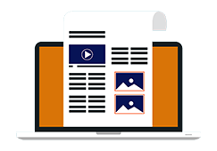 مقالات سایت