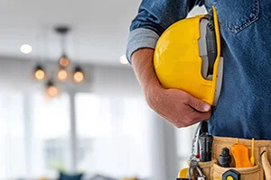 برای بازسازی خانه از کجا شروع کنیم؟