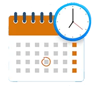 مدت زمان گرفتن پروانه ساخت