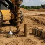 راهنمای جامع دریافت برگه سبز خاک