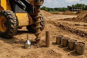 راهنمای جامع دریافت برگه سبز خاک